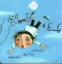 تصویر  یک تکه از آسمان (خشتی بزرگ-شمیز)